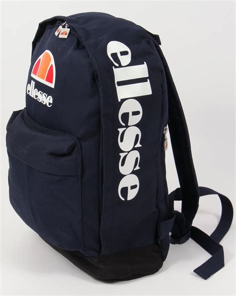 ellesse bag price.